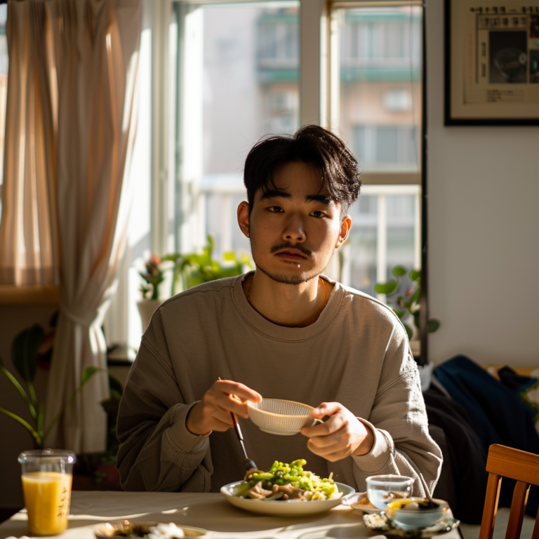 一人暮らしにおすすめの冷凍宅配弁当を徹底比較！高コスパ宅食サービスランキング