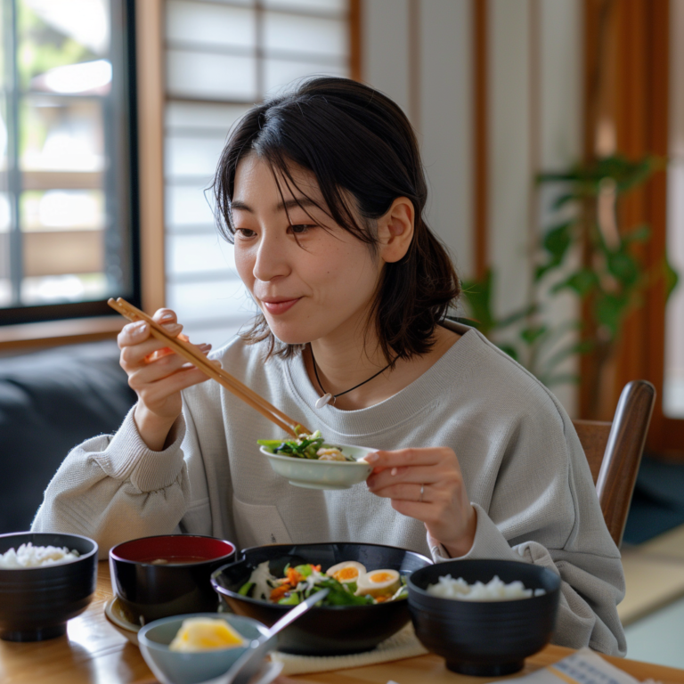 一人暮らしのための食事宅配サービス比較！