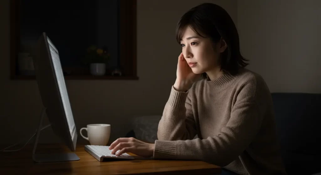 なぜ占い師選びで失敗するのか？そのカラクリを暴露！