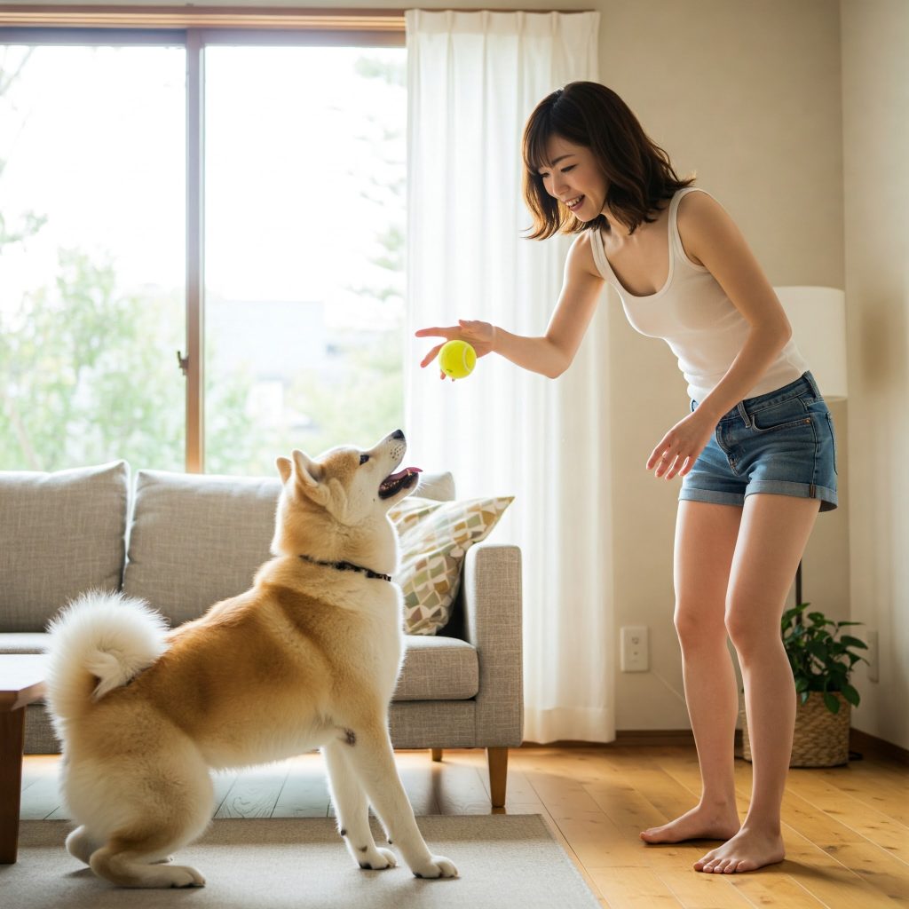 ペットの気持ちを知りたいあなたへ。電話占いという選択肢