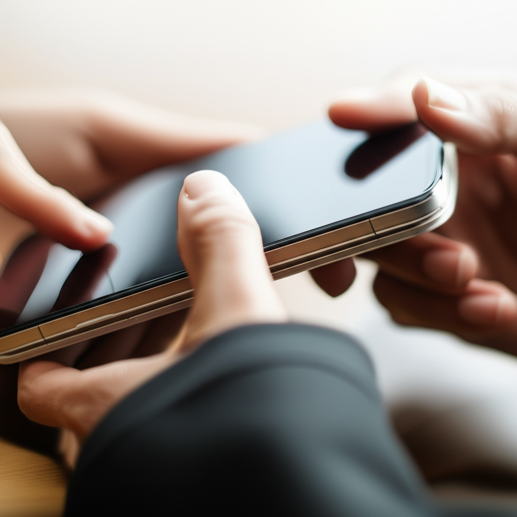 【失敗しない】電話占いで先生を変更すべき5つのサイン｜相性の良い占い師を見つける完全ガイド