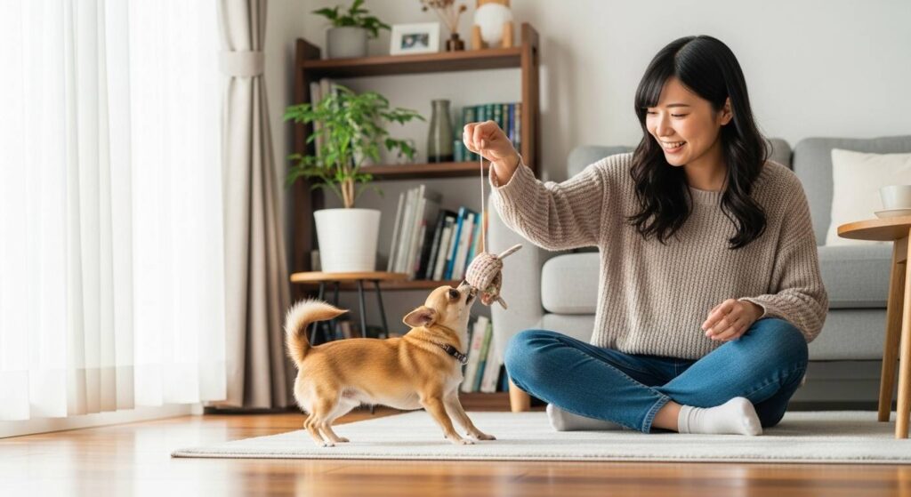 【まとめ】忙しい会社員のための電話占い活用戦略