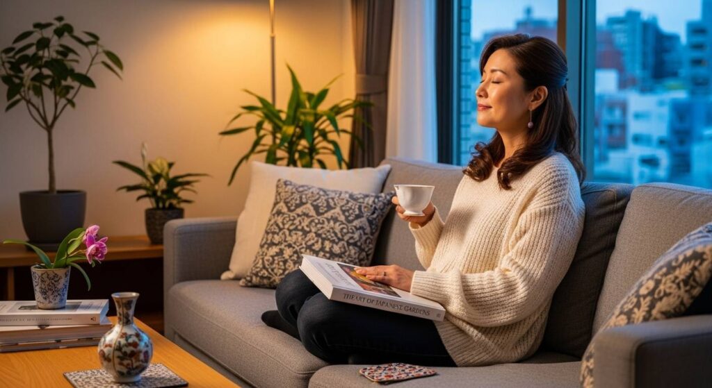 1. 具体的な経験の明示