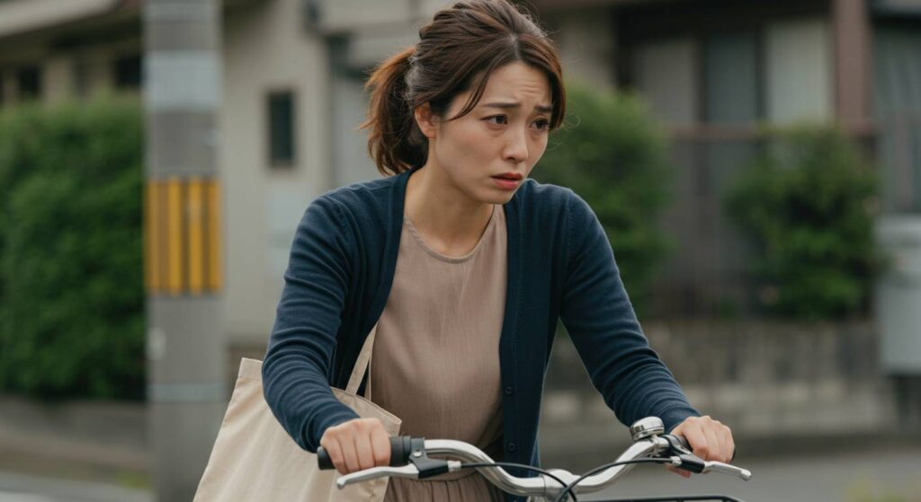 30代保育士の志望動機：即戦力としての経験をアピール