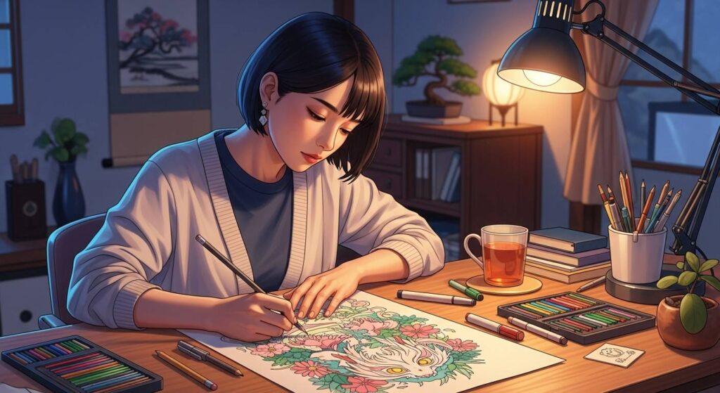 【基本編】電話占いの料金と時間を徹底チェック！